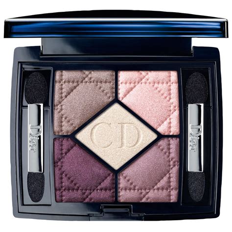 dior spring eyeshadow|Dior eyeshadow palette.